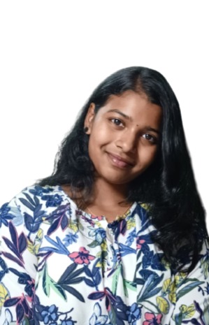 Nidarshana