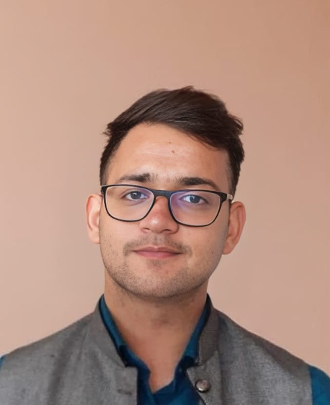 Raghav