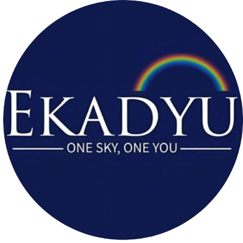 Ekadyu Logo